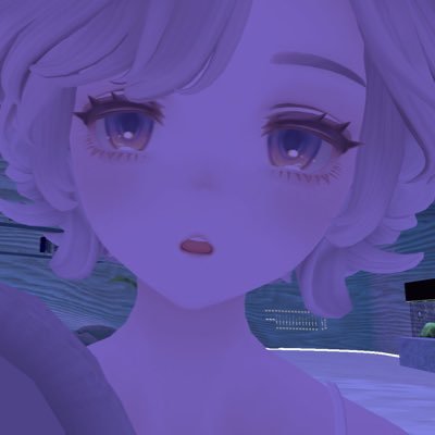 momi_kaiju's profile picture. 8/29 start vrc初心者