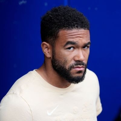 Philip__Bbc's profile picture. Come on you blues 💙 💪