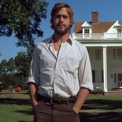 NadeVL's profile picture. 19 🇮🇹I @aNc_Outplayed