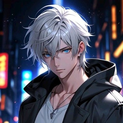 IbrahiemHa63578's profile picture. #CrunchieOG