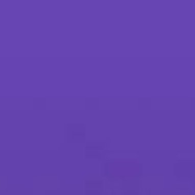 Miranda_Twu's profile picture. @mirandatee__on IG