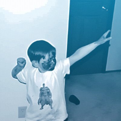 EnvvyMGMT's profile picture. 