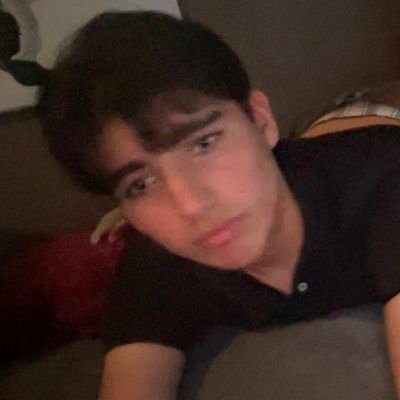 jonimunu's profile picture. better as a concept