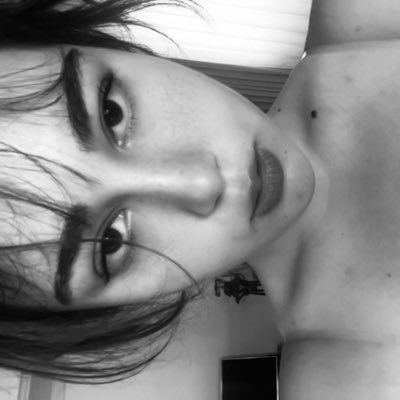 kindserendipity's profile picture. 