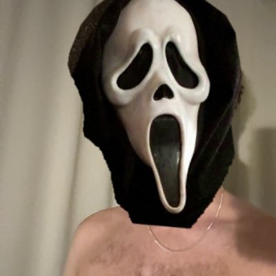 mrbigcox94's profile picture. 31 | 🔞MDNI | NSFW| 🇸🇪 | gooning & gaming