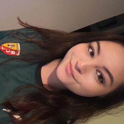 Wendouille_62's profile picture. 