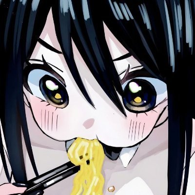 bejodama's profile picture. 気分屋JKです☁️