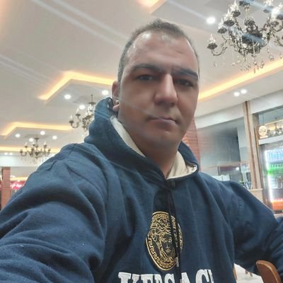 JavadMollaei's profile picture. زندگی من در طول سال و هفته و روز یه مدل و تکراری هست.....

با افتخار ۳۰ سال با تاج زندگی کردم جان و جهانم فقط تاج💙👑💙