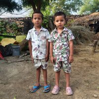 Bachchu Singh Decharwal (@bachchu25758132) 's Twitter Profile