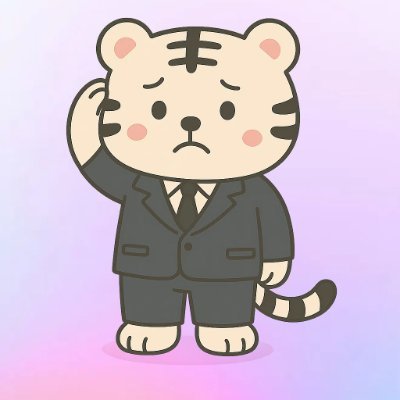 DErik88852's profile picture. Exploring the world of Web3 with @Hattengroup, diving deep into crypto on @pharos_network.