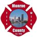 MonroeCountyFireWire Profile picture