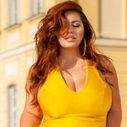 patricioorrea's profile picture. A veces la vida no se trata de tenerlo todo claro, sino de seguir caminando aunque el mapa esté borroso.