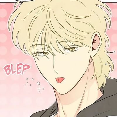 kyumzee's profile picture. a safe place for the things that I love such as got7, actor ji sung, bl manhwa, desire4, xlov, and cute things ꒰ঌ(⃔ ⌯' '⌯)⃕໒꒱