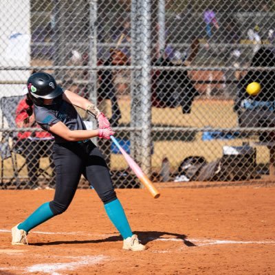 CarleyOstreet's profile picture. #5 SB/UTILITY| Western Branch High School | 🎓 2029’ | Orion Hunter Elite Barham 16u.