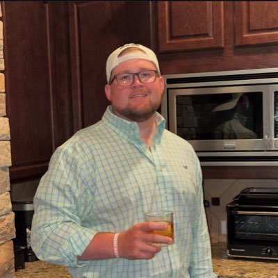 Cole_jonathann's profile picture. Guided by experience and grounded in truth | united we should stand 🇺🇸