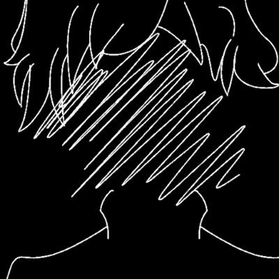 saikoistyping's profile picture. Does some things by telling a little about himself.