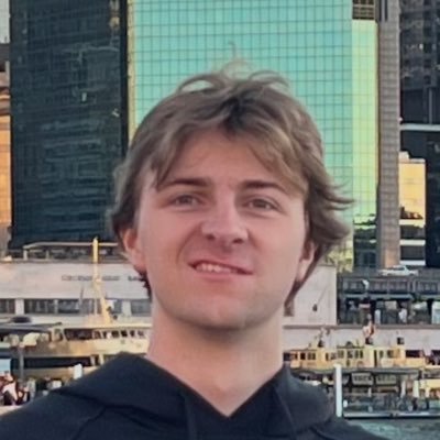 0crosstalk's profile picture. 21yo | EE, RF engineer