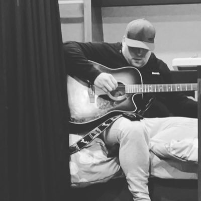 Mimzy9090's profile picture. Husband | Dog Dad | Gamer | Guitarist | Streamer | Dreamer | LEO Veteran |@deadendcast |