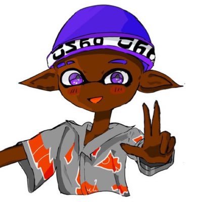 hmck4d's profile picture. 3022 💍 https://t.co/9rwoX1X05P