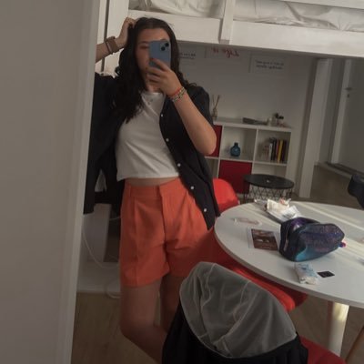 everythinglando's profile picture. this is everything lando | witnessed mclaren win the wcc |