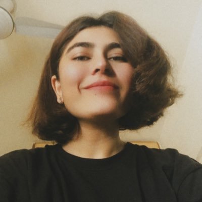 sunsaniaa's profile picture. Full of life 💃 Opinionated 🤷🏻‍♀️ SC: saniaali_2023