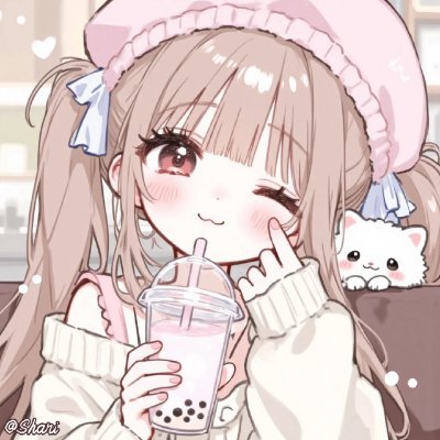 Catherine95471's profile picture. 選んだ道を正解にするのは、自分自身 🌙
日本に憧れる人・日本語を（かろうじて）勉強している人 ( •ᴗ• )