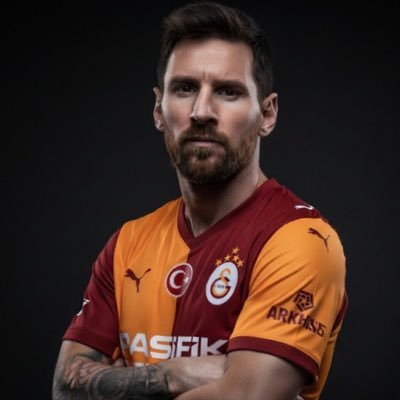 Muzafer11455291's profile picture. Gt yap beraber büyüyelim.  Takibi bırakanları tespit edip bende çıkıyorum takipten uyanıklığa gerek yok.