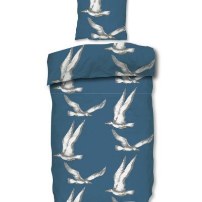 Blair_Morgan_US's profile picture. Founder of Aurum Atelier | Shareholder of Violet Grey  believing elegance can be power