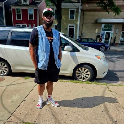 AllHail_Harry's profile picture. Albany State Alum M.Ed.
Your favorite Counselor
Karaoke aficionado
Aspiring World Traveler