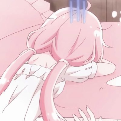 pinkiepieslvt's profile picture. 18 • cutie patootie • single • MDNI • not selling