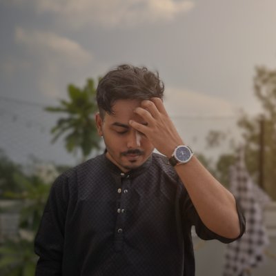 Dev_Suman07's profile picture. Full Stack Web Developer | MERN Stack | Blockchain Enthusiast | Smart Contract Developer (Solidity, Hardhat, Metamask) | Frontend Wizard