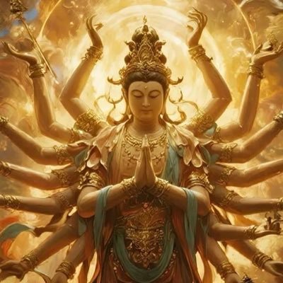 cz99999999's profile picture. 金融风暴