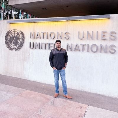 KumarVinot2033's profile picture. 