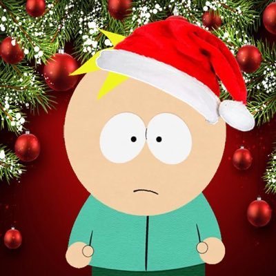 xhopeandrea's profile picture. “do you know what i am saying” @siredtohizzie