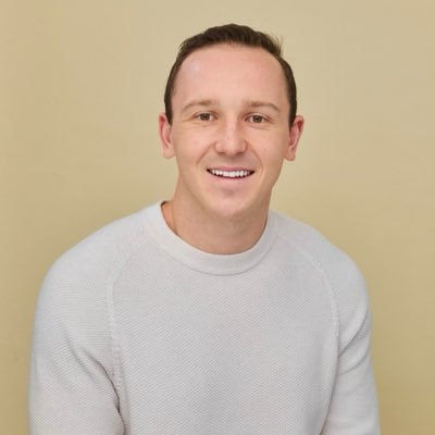 CCM_Ryan's profile picture. Podcast host @chitchatstocks // Head of Research @fiscal_ai