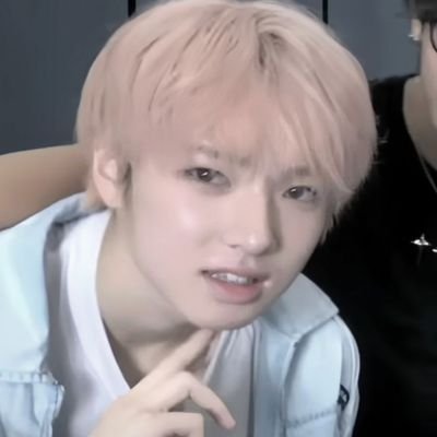 yui_511_'s profile picture. 초멘♡

🫧https://t.co/7Efg9EcgQh