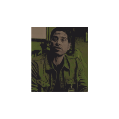 PRINCEK9S's profile picture. ⠀⠀⠀ ⠀⠀⠀⠀⠀⠀⠀⠀⠀⠀⠀⠀⠀⠀⠀⠀⠀⠀⠀⠀⠀⠀⠀⠀ ⠀⠀⠀⠀⠀⠀⠀⠀⠀ ⠀⠀⠀⠀⠀⠀