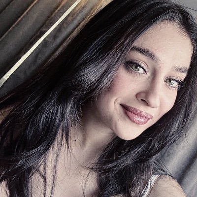 xnadsi's profile picture. #güllervegünahlar girlie ♡