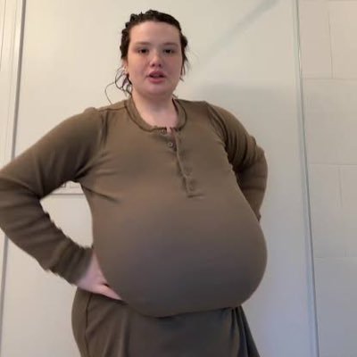 lucypaterson47's profile picture. 