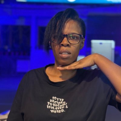 Proudinheart's profile picture. BSc Business Tourism 🇧🇼/🇬🇧               MBA 🇮🇳                                                                  PhD Business Administration 🇮🇳