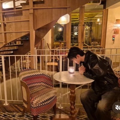 jaemin1ez's profile picture. jaemin➶ ❁۪ ｡˚ ✧ ❦🎶🪄