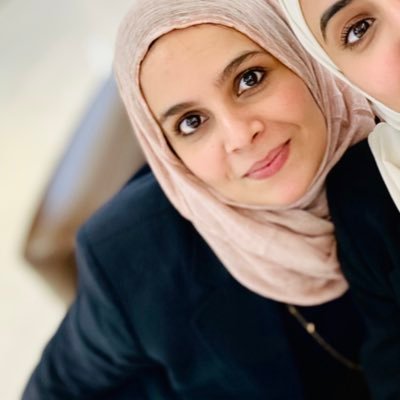 Enas_Saddoh's profile picture. MD 🫀