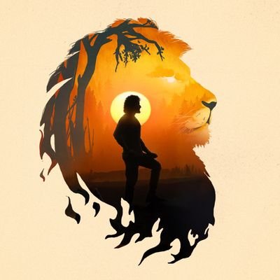 mr_editrr's profile picture. #Mitramandali #Kathakali