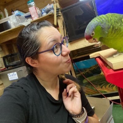 merrivan10's profile picture. It creates a rhythm in my life that reminds me of God's promises. I cherish moments spent with fellow worshipers, as our shared stories of faith ...