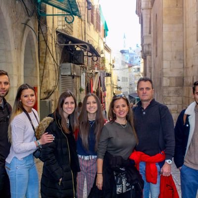 UnabTab15965's profile picture. 