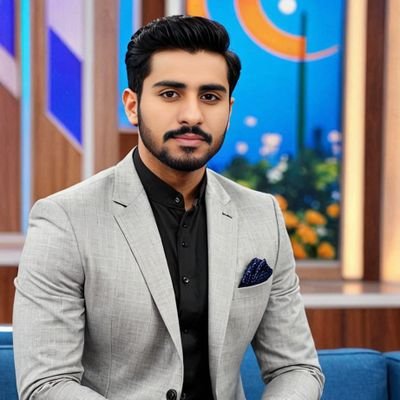 ishfaqashar1's profile picture. Propriter AFC