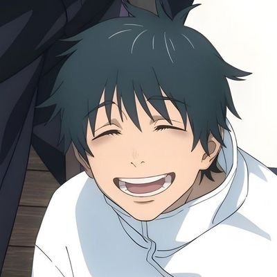 Cafuu___'s profile picture. empandas fritas de carne enjoyer