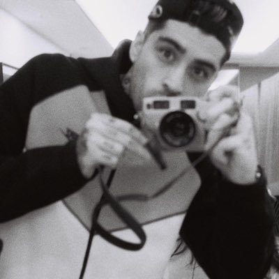 soclicker's profile picture. all the promises at sundown, i meant them like the rest