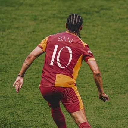 sane_vekili's profile picture. 