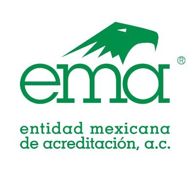 ema_ac's profile picture. 26 años acreditando laboratorios, unidades de inspección, organismos de certificación. Reconocimiento internacional @IAF_Global @ILAC_Official @IAAC_Off y #APAC